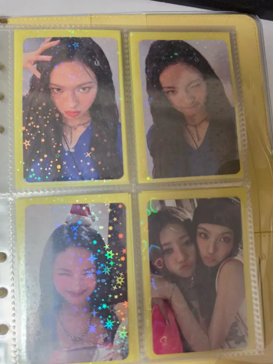 thumbnail-11